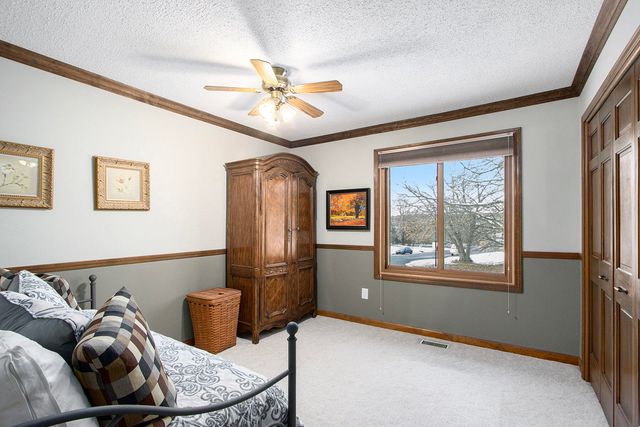 1505 Spruce Brook Road, Comstock Twp, MI 49048