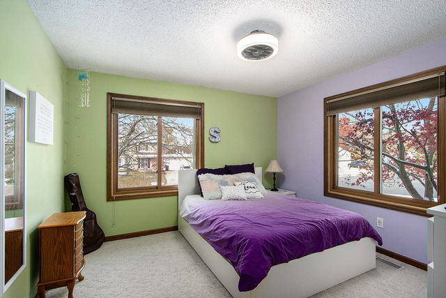 1505 Spruce Brook Road, Comstock Twp, MI 49048