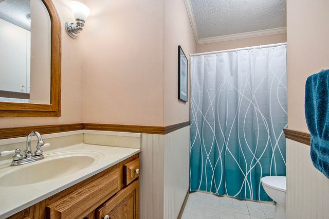 1505 Spruce Brook Road, Comstock Twp, MI 49048