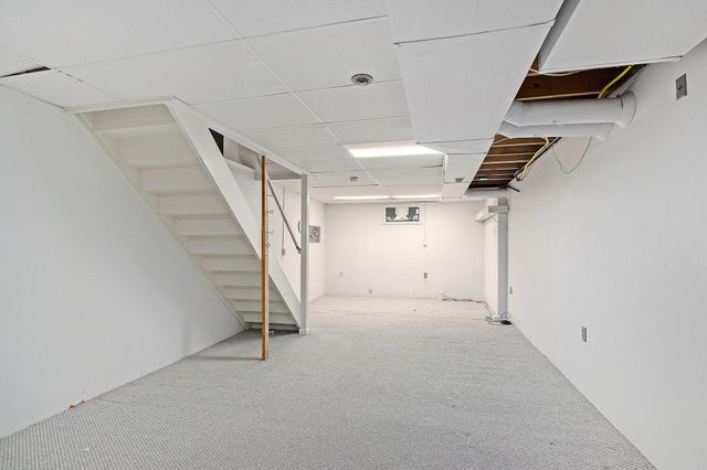 1505 Spruce Brook Road, Comstock Twp, MI 49048