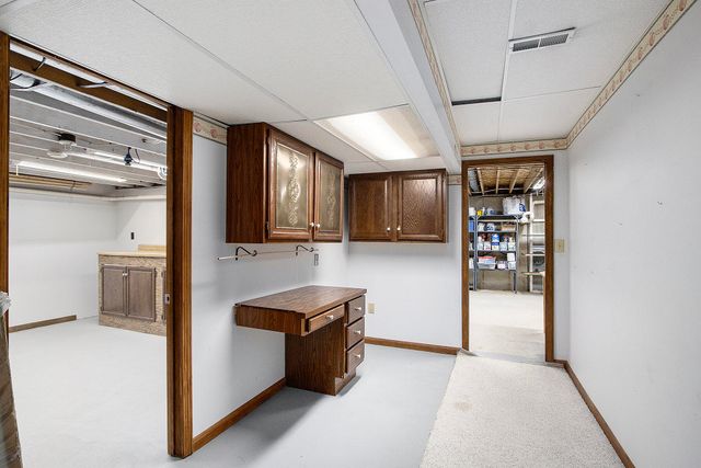 1505 Spruce Brook Road, Comstock Twp, MI 49048