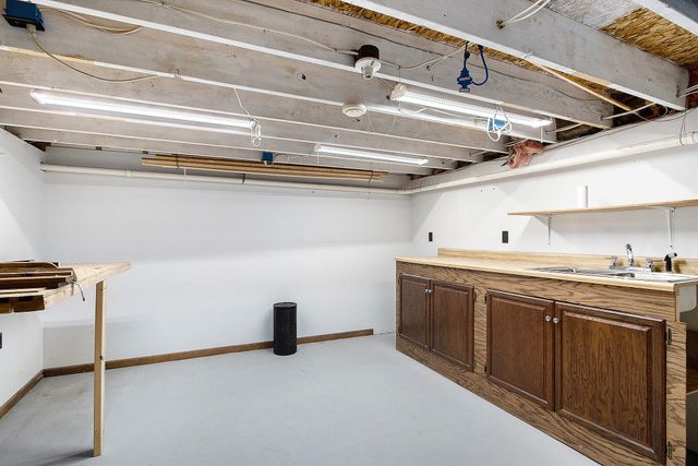 1505 Spruce Brook Road, Comstock Twp, MI 49048