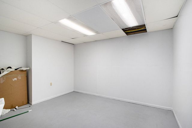 1505 Spruce Brook Road, Comstock Twp, MI 49048