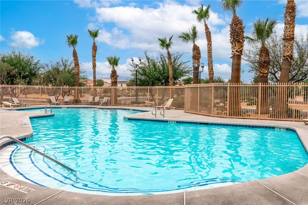 8779 Horizon Wind Avenue 101, Las Vegas, NV 89178 — photo 4
