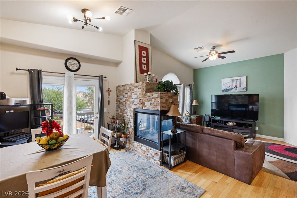 8779 Horizon Wind Avenue 101, Las Vegas, NV 89178 — photo 5