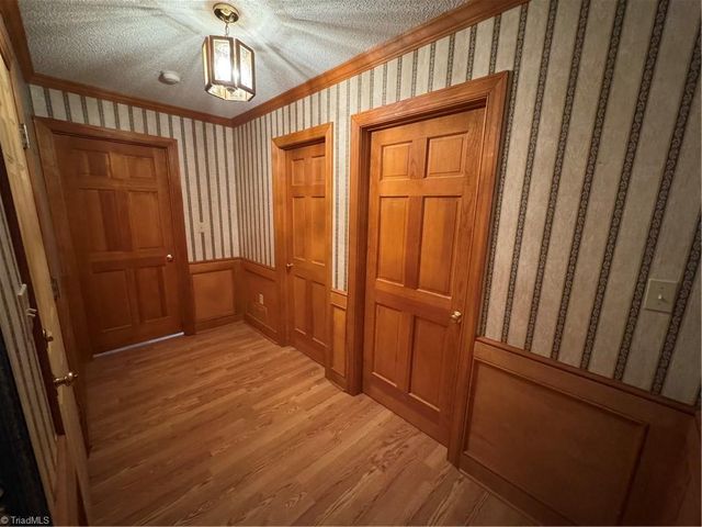 6543 NC Highway 66 S, King, NC 27021