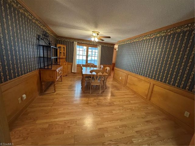 6543 NC Highway 66 S, King, NC 27021