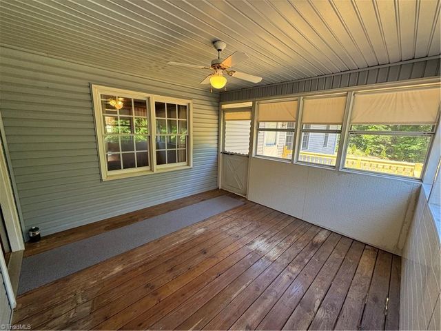 6543 NC Highway 66 S, King, NC 27021
