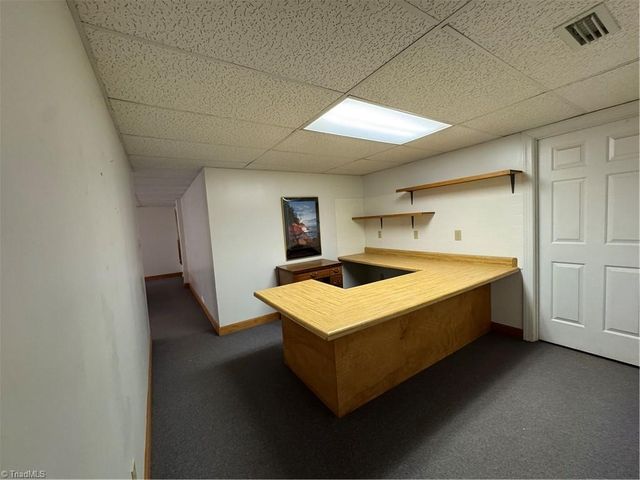 6543 NC Highway 66 S, King, NC 27021