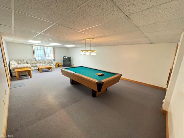 6543 NC Highway 66 S, King, NC 27021