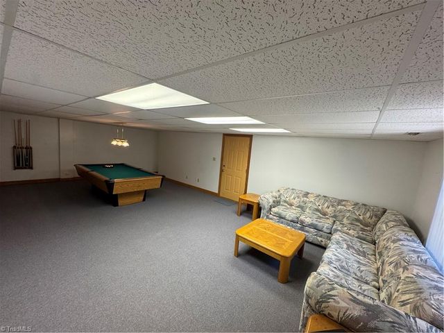 6543 NC Highway 66 S, King, NC 27021