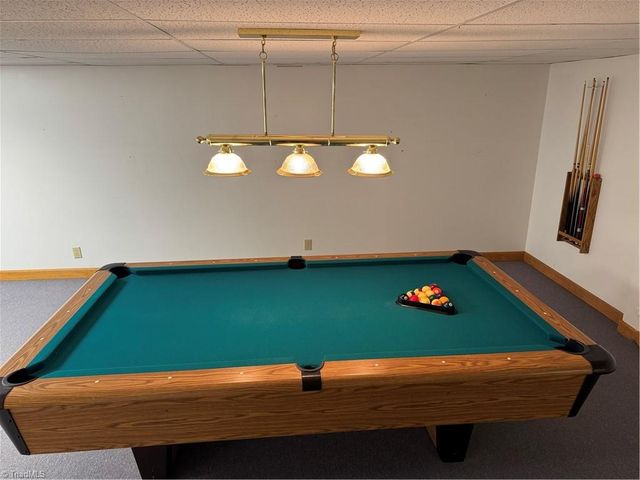 6543 NC Highway 66 S, King, NC 27021