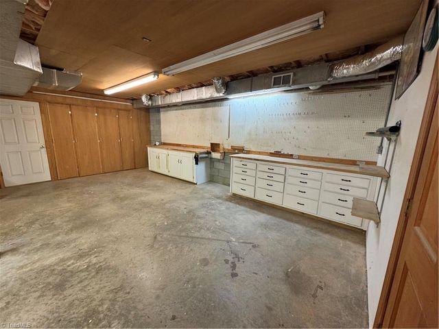 6543 NC Highway 66 S, King, NC 27021