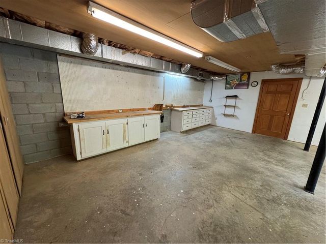 6543 NC Highway 66 S, King, NC 27021
