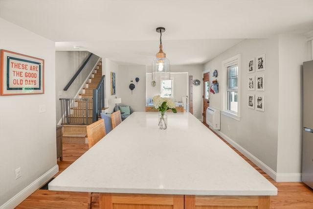 95 Tiffany Rd, Norwell, MA 02061