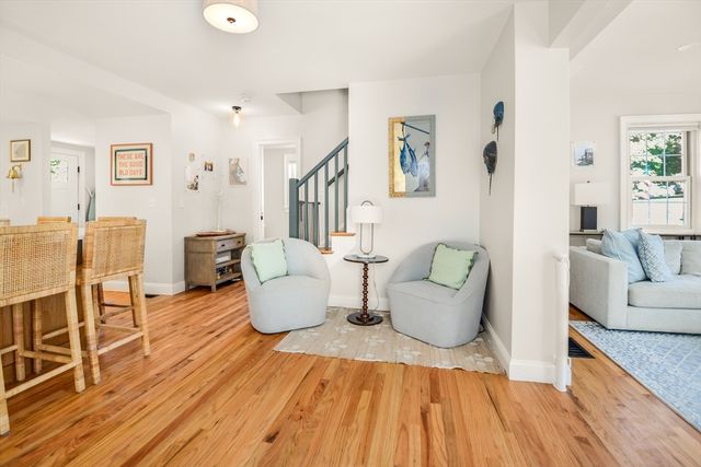 95 Tiffany Rd, Norwell, MA 02061
