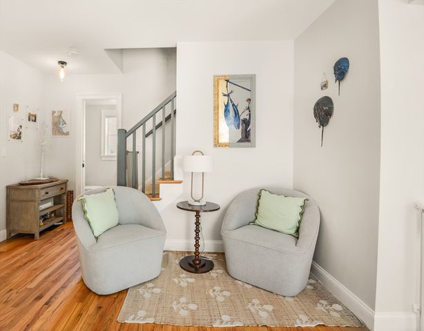 95 Tiffany Rd, Norwell, MA 02061
