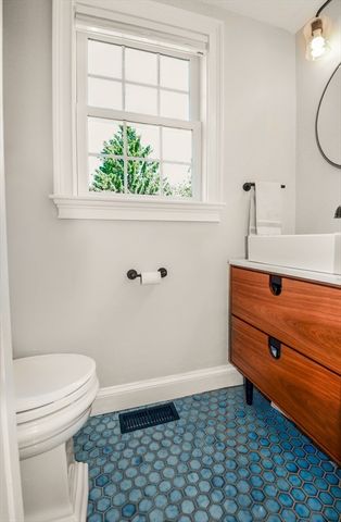 95 Tiffany Rd, Norwell, MA 02061