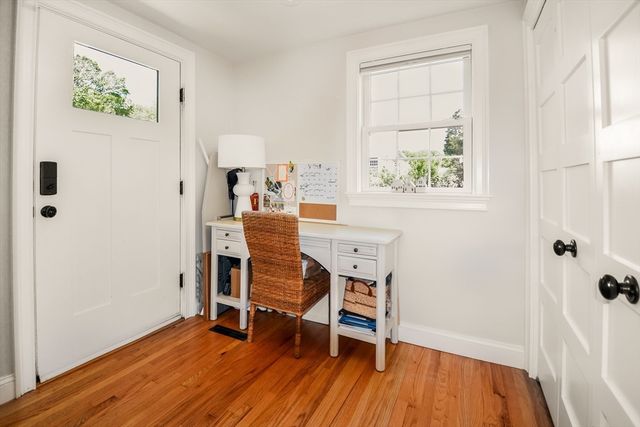 95 Tiffany Rd, Norwell, MA 02061