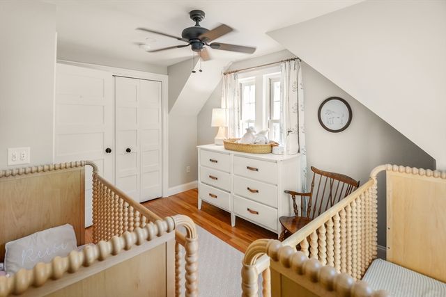 95 Tiffany Rd, Norwell, MA 02061