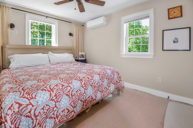 95 Tiffany Rd, Norwell, MA 02061