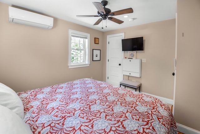 95 Tiffany Rd, Norwell, MA 02061
