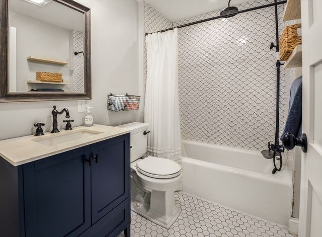 95 Tiffany Rd, Norwell, MA 02061