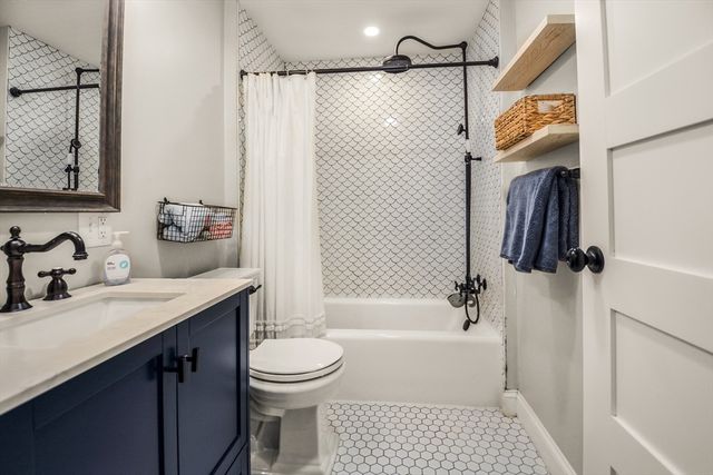 95 Tiffany Rd, Norwell, MA 02061