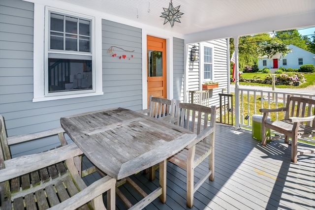 95 Tiffany Rd, Norwell, MA 02061