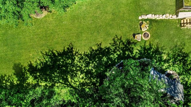95 Tiffany Rd, Norwell, MA 02061