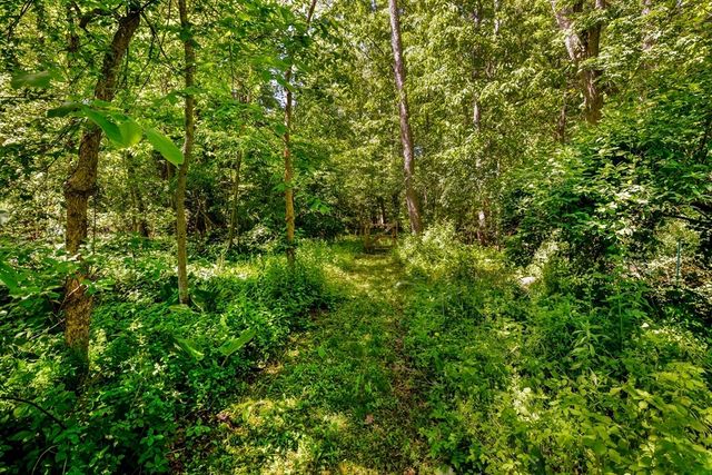 95 Tiffany Rd, Norwell, MA 02061