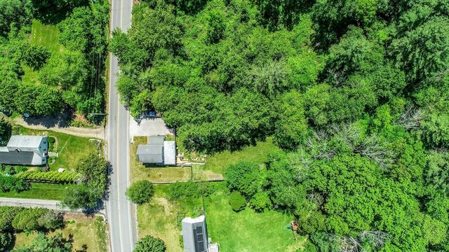 95 Tiffany Rd, Norwell, MA 02061