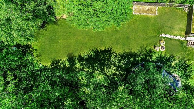 95 Tiffany Rd, Norwell, MA 02061