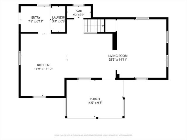 95 Tiffany Rd, Norwell, MA 02061
