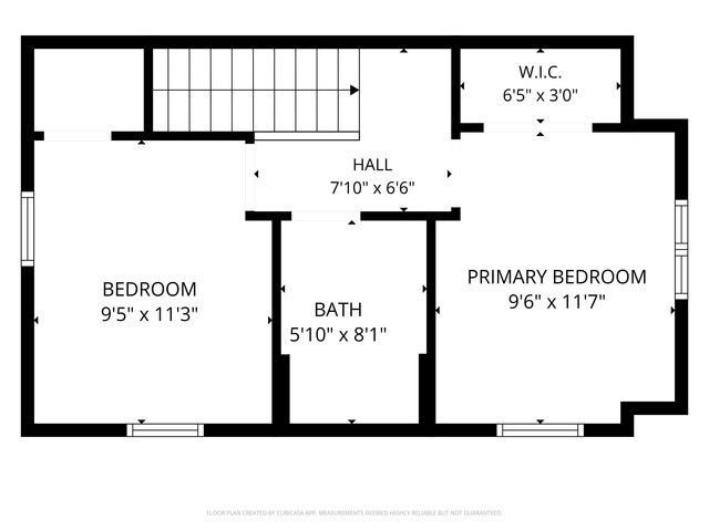 95 Tiffany Rd, Norwell, MA 02061