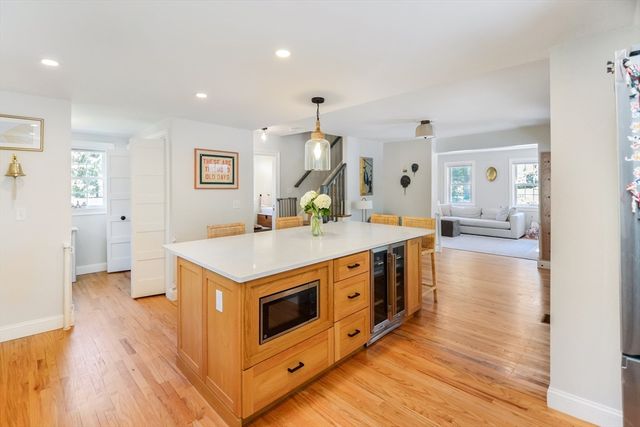 95 Tiffany Rd, Norwell, MA 02061