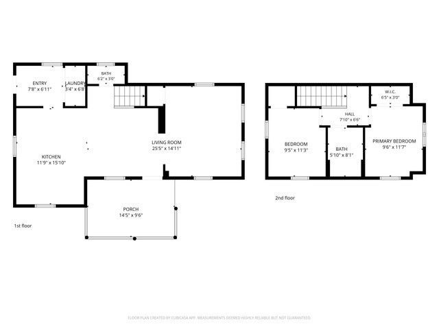 95 Tiffany Rd, Norwell, MA 02061