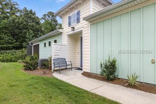 511 Landshark Blvd, Hardeeville, SC 29927