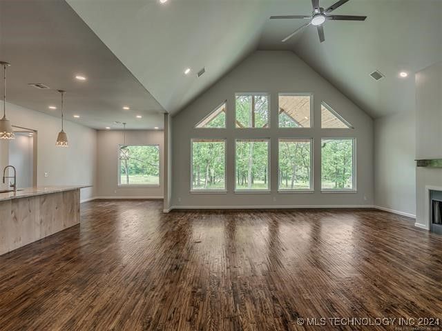 5 W 52nd West Avenue, Tulsa, OK 74126