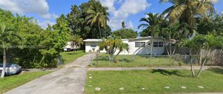 15465 SW 298th Terrace, Homestead, FL 33033