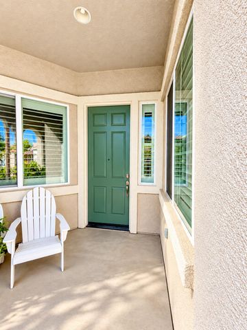 6100 Ravenna Way, Elk Grove, CA 95757