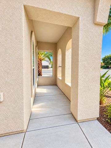 6100 Ravenna Way, Elk Grove, CA 95757