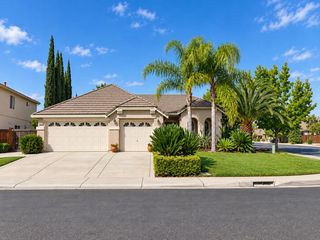 6100 Ravenna Way, Elk Grove, CA 95757