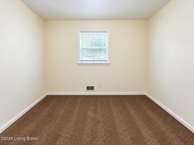 1718 Tempest Way 2, Louisville, KY 40216