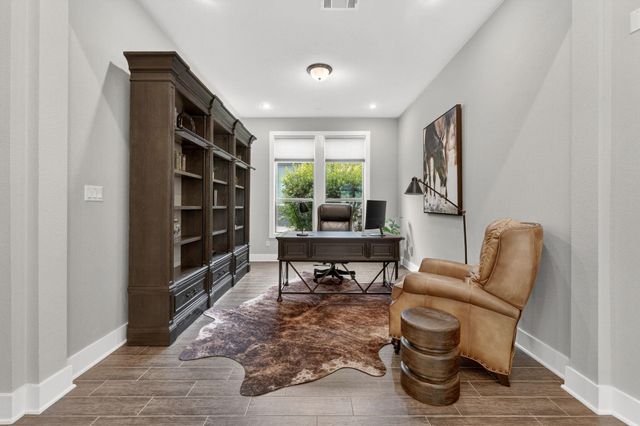 12007 Beautybrush DR, Austin, TX 78738