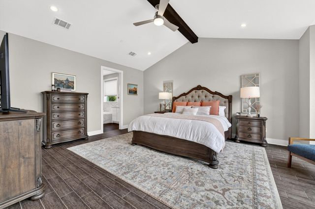 12007 Beautybrush DR, Austin, TX 78738