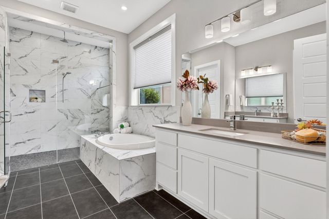 12007 Beautybrush DR, Austin, TX 78738
