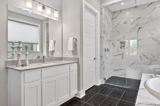 12007 Beautybrush DR, Austin, TX 78738