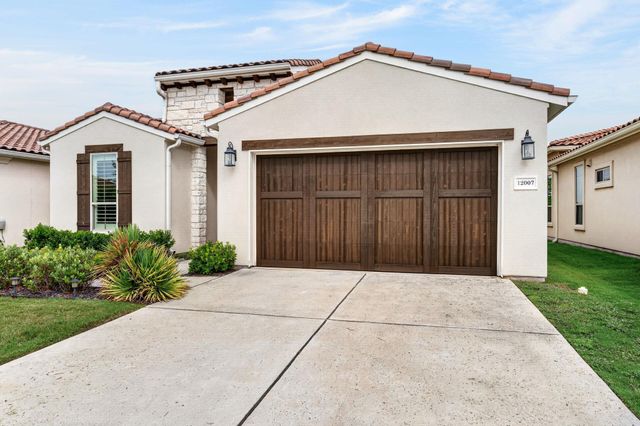 12007 Beautybrush DR, Austin, TX 78738