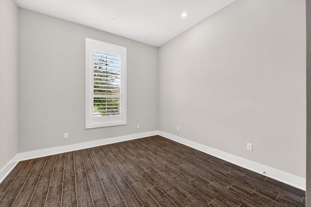 12007 Beautybrush DR, Austin, TX 78738